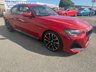 USED 2024 24 BMW 2 SERIES 2.0 220i M Sport Coupe 2dr Petrol Auto Euro 6 (s/s) (184 ps) 1 OWNER FROM NEW* BMW SERVICE HISTORY* AUTOMATIC* PADDLE SHIFT* SUNROOF* SAT NAV* PARKING SENSORS* REVERSING CAMERA* ELECTRIC HANDBRAKE* CRUISE CONTROL* LANE / SPEED / STEERING ASSIST