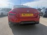 USED 2024 24 BMW 2 SERIES 2.0 220i M Sport Coupe 2dr Petrol Auto Euro 6 (s/s) (184 ps) 1 OWNER FROM NEW* BMW SERVICE HISTORY* AUTOMATIC* PADDLE SHIFT* SUNROOF* SAT NAV* PARKING SENSORS* REVERSING CAMERA* ELECTRIC HANDBRAKE* CRUISE CONTROL* LANE / SPEED / STEERING ASSIST
