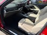 USED 2024 24 BMW 2 SERIES 2.0 220i M Sport Coupe 2dr Petrol Auto Euro 6 (s/s) (184 ps) 1 OWNER FROM NEW* BMW SERVICE HISTORY* AUTOMATIC* PADDLE SHIFT* SUNROOF* SAT NAV* PARKING SENSORS* REVERSING CAMERA* ELECTRIC HANDBRAKE* CRUISE CONTROL* LANE / SPEED / STEERING ASSIST