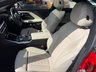 USED 2024 24 BMW 2 SERIES 2.0 220i M Sport Coupe 2dr Petrol Auto Euro 6 (s/s) (184 ps) 1 OWNER FROM NEW* BMW SERVICE HISTORY* AUTOMATIC* PADDLE SHIFT* SUNROOF* SAT NAV* PARKING SENSORS* REVERSING CAMERA* ELECTRIC HANDBRAKE* CRUISE CONTROL* LANE / SPEED / STEERING ASSIST