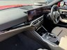 USED 2024 24 BMW 2 SERIES 2.0 220i M Sport Coupe 2dr Petrol Auto Euro 6 (s/s) (184 ps) 1 OWNER FROM NEW* BMW SERVICE HISTORY* AUTOMATIC* PADDLE SHIFT* SUNROOF* SAT NAV* PARKING SENSORS* REVERSING CAMERA* ELECTRIC HANDBRAKE* CRUISE CONTROL* LANE / SPEED / STEERING ASSIST