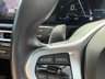 USED 2024 24 BMW 2 SERIES 2.0 220i M Sport Coupe 2dr Petrol Auto Euro 6 (s/s) (184 ps) 1 OWNER FROM NEW* BMW SERVICE HISTORY* AUTOMATIC* PADDLE SHIFT* SUNROOF* SAT NAV* PARKING SENSORS* REVERSING CAMERA* ELECTRIC HANDBRAKE* CRUISE CONTROL* LANE / SPEED / STEERING ASSIST