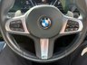 USED 2024 24 BMW 2 SERIES 2.0 220i M Sport Coupe 2dr Petrol Auto Euro 6 (s/s) (184 ps) 1 OWNER FROM NEW* BMW SERVICE HISTORY* AUTOMATIC* PADDLE SHIFT* SUNROOF* SAT NAV* PARKING SENSORS* REVERSING CAMERA* ELECTRIC HANDBRAKE* CRUISE CONTROL* LANE / SPEED / STEERING ASSIST
