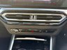 USED 2024 24 BMW 2 SERIES 2.0 220i M Sport Coupe 2dr Petrol Auto Euro 6 (s/s) (184 ps) 1 OWNER FROM NEW* BMW SERVICE HISTORY* AUTOMATIC* PADDLE SHIFT* SUNROOF* SAT NAV* PARKING SENSORS* REVERSING CAMERA* ELECTRIC HANDBRAKE* CRUISE CONTROL* LANE / SPEED / STEERING ASSIST