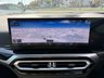 USED 2024 24 BMW 2 SERIES 2.0 220i M Sport Coupe 2dr Petrol Auto Euro 6 (s/s) (184 ps) 1 OWNER FROM NEW* BMW SERVICE HISTORY* AUTOMATIC* PADDLE SHIFT* SUNROOF* SAT NAV* PARKING SENSORS* REVERSING CAMERA* ELECTRIC HANDBRAKE* CRUISE CONTROL* LANE / SPEED / STEERING ASSIST