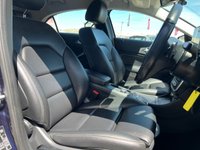 USED 2017 17 MERCEDES-BENZ A-CLASS 1.5 A180d Sport (Executive) Hatchback 5dr Diesel 7G-DCT Euro 6 (s/s) (109 ps) 