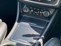 USED 2017 17 MERCEDES-BENZ A-CLASS 1.5 A180d Sport (Executive) Hatchback 5dr Diesel 7G-DCT Euro 6 (s/s) (109 ps) 