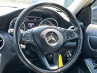 USED 2017 17 MERCEDES-BENZ A-CLASS 1.5 A180d Sport (Executive) Hatchback 5dr Diesel 7G-DCT Euro 6 (s/s) (109 ps) 