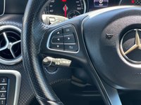 USED 2017 17 MERCEDES-BENZ A-CLASS 1.5 A180d Sport (Executive) Hatchback 5dr Diesel 7G-DCT Euro 6 (s/s) (109 ps) 