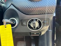 USED 2017 17 MERCEDES-BENZ A-CLASS 1.5 A180d Sport (Executive) Hatchback 5dr Diesel 7G-DCT Euro 6 (s/s) (109 ps) 