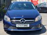 USED 2017 17 MERCEDES-BENZ A-CLASS 1.5 A180d Sport (Executive) Hatchback 5dr Diesel 7G-DCT Euro 6 (s/s) (109 ps) 