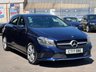 USED 2017 17 MERCEDES-BENZ A-CLASS 1.5 A180d Sport (Executive) Hatchback 5dr Diesel 7G-DCT Euro 6 (s/s) (109 ps) 