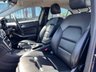 USED 2017 17 MERCEDES-BENZ A-CLASS 1.5 A180d Sport (Executive) Hatchback 5dr Diesel 7G-DCT Euro 6 (s/s) (109 ps) 
