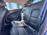 USED 2017 17 MERCEDES-BENZ A-CLASS 1.5 A180d Sport (Executive) Hatchback 5dr Diesel 7G-DCT Euro 6 (s/s) (109 ps) 