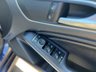 USED 2017 17 MERCEDES-BENZ A-CLASS 1.5 A180d Sport (Executive) Hatchback 5dr Diesel 7G-DCT Euro 6 (s/s) (109 ps) 