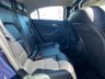 USED 2017 17 MERCEDES-BENZ A-CLASS 1.5 A180d Sport (Executive) Hatchback 5dr Diesel 7G-DCT Euro 6 (s/s) (109 ps) 