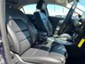 USED 2017 17 MERCEDES-BENZ A-CLASS 1.5 A180d Sport (Executive) Hatchback 5dr Diesel 7G-DCT Euro 6 (s/s) (109 ps) 