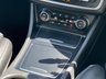 USED 2017 17 MERCEDES-BENZ A-CLASS 1.5 A180d Sport (Executive) Hatchback 5dr Diesel 7G-DCT Euro 6 (s/s) (109 ps) 