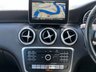 USED 2017 17 MERCEDES-BENZ A-CLASS 1.5 A180d Sport (Executive) Hatchback 5dr Diesel 7G-DCT Euro 6 (s/s) (109 ps) 