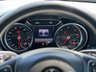 USED 2017 17 MERCEDES-BENZ A-CLASS 1.5 A180d Sport (Executive) Hatchback 5dr Diesel 7G-DCT Euro 6 (s/s) (109 ps) 