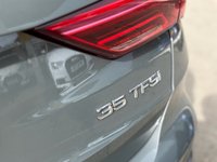 USED 2018 68 AUDI Q3 1.5 TFSI CoD 35 S line SUV 5dr Petrol S Tronic Euro 6 (s/s) (150 ps) 