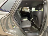 USED 2018 68 AUDI Q3 1.5 TFSI CoD 35 S line SUV 5dr Petrol S Tronic Euro 6 (s/s) (150 ps) 