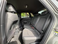 USED 2018 68 AUDI Q3 1.5 TFSI CoD 35 S line SUV 5dr Petrol S Tronic Euro 6 (s/s) (150 ps) 