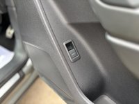 USED 2018 68 AUDI Q3 1.5 TFSI CoD 35 S line SUV 5dr Petrol S Tronic Euro 6 (s/s) (150 ps) 