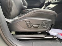 USED 2018 68 AUDI Q3 1.5 TFSI CoD 35 S line SUV 5dr Petrol S Tronic Euro 6 (s/s) (150 ps) 