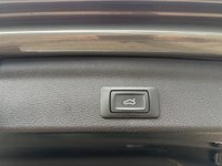 USED 2018 68 AUDI Q3 1.5 TFSI CoD 35 S line SUV 5dr Petrol S Tronic Euro 6 (s/s) (150 ps) 