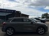 USED 2018 68 AUDI Q3 1.5 TFSI CoD 35 S line SUV 5dr Petrol S Tronic Euro 6 (s/s) (150 ps) 