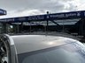 USED 2018 68 AUDI Q3 1.5 TFSI CoD 35 S line SUV 5dr Petrol S Tronic Euro 6 (s/s) (150 ps) 