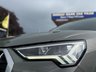 USED 2018 68 AUDI Q3 1.5 TFSI CoD 35 S line SUV 5dr Petrol S Tronic Euro 6 (s/s) (150 ps) 