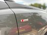 USED 2018 68 AUDI Q3 1.5 TFSI CoD 35 S line SUV 5dr Petrol S Tronic Euro 6 (s/s) (150 ps) 