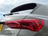 USED 2018 68 AUDI Q3 1.5 TFSI CoD 35 S line SUV 5dr Petrol S Tronic Euro 6 (s/s) (150 ps) 