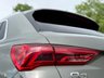 USED 2018 68 AUDI Q3 1.5 TFSI CoD 35 S line SUV 5dr Petrol S Tronic Euro 6 (s/s) (150 ps) 