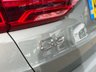 USED 2018 68 AUDI Q3 1.5 TFSI CoD 35 S line SUV 5dr Petrol S Tronic Euro 6 (s/s) (150 ps) 