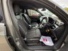 USED 2018 68 AUDI Q3 1.5 TFSI CoD 35 S line SUV 5dr Petrol S Tronic Euro 6 (s/s) (150 ps) 