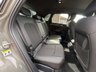 USED 2018 68 AUDI Q3 1.5 TFSI CoD 35 S line SUV 5dr Petrol S Tronic Euro 6 (s/s) (150 ps) 