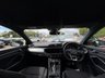 USED 2018 68 AUDI Q3 1.5 TFSI CoD 35 S line SUV 5dr Petrol S Tronic Euro 6 (s/s) (150 ps) 