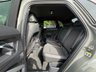 USED 2018 68 AUDI Q3 1.5 TFSI CoD 35 S line SUV 5dr Petrol S Tronic Euro 6 (s/s) (150 ps) 