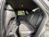 USED 2018 68 AUDI Q3 1.5 TFSI CoD 35 S line SUV 5dr Petrol S Tronic Euro 6 (s/s) (150 ps) 