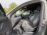 USED 2018 68 AUDI Q3 1.5 TFSI CoD 35 S line SUV 5dr Petrol S Tronic Euro 6 (s/s) (150 ps) 