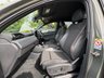 USED 2018 68 AUDI Q3 1.5 TFSI CoD 35 S line SUV 5dr Petrol S Tronic Euro 6 (s/s) (150 ps) 