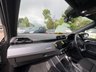 USED 2018 68 AUDI Q3 1.5 TFSI CoD 35 S line SUV 5dr Petrol S Tronic Euro 6 (s/s) (150 ps) 
