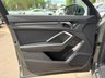 USED 2018 68 AUDI Q3 1.5 TFSI CoD 35 S line SUV 5dr Petrol S Tronic Euro 6 (s/s) (150 ps) 