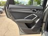 USED 2018 68 AUDI Q3 1.5 TFSI CoD 35 S line SUV 5dr Petrol S Tronic Euro 6 (s/s) (150 ps) 