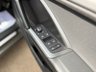 USED 2018 68 AUDI Q3 1.5 TFSI CoD 35 S line SUV 5dr Petrol S Tronic Euro 6 (s/s) (150 ps) 