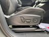USED 2018 68 AUDI Q3 1.5 TFSI CoD 35 S line SUV 5dr Petrol S Tronic Euro 6 (s/s) (150 ps) 