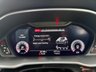 USED 2018 68 AUDI Q3 1.5 TFSI CoD 35 S line SUV 5dr Petrol S Tronic Euro 6 (s/s) (150 ps) 